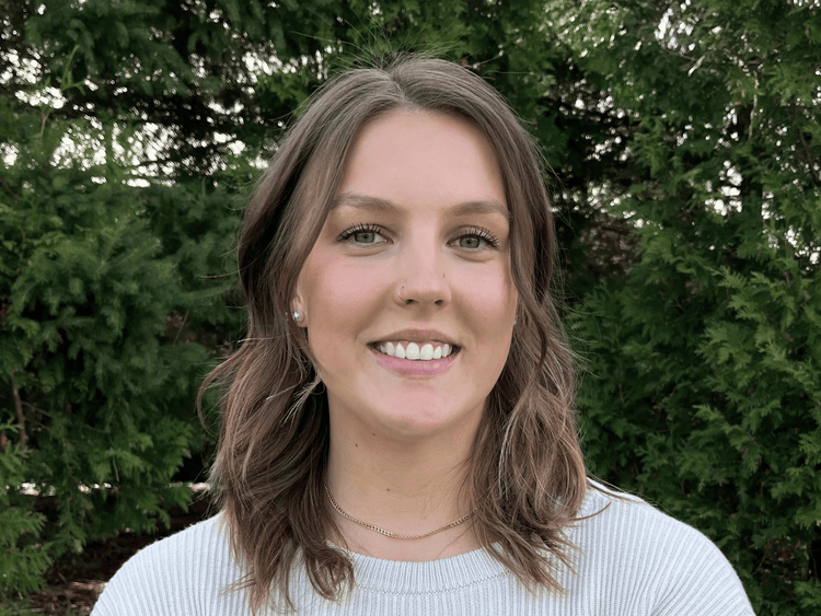 Hanna R. SNAP Coordinator