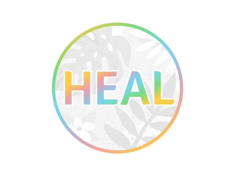 Heal Wellness