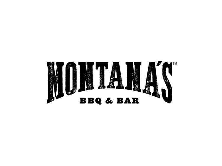 Montana's Logo