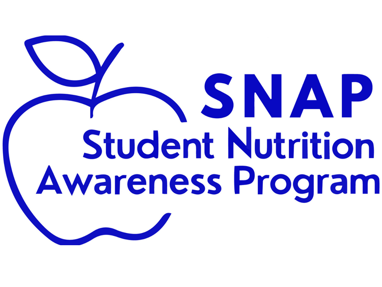 SNAP Logo