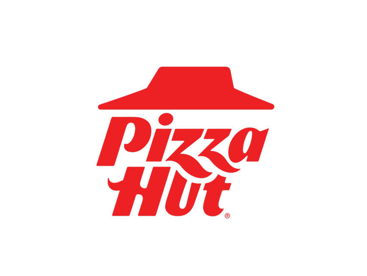 pizza hut logo