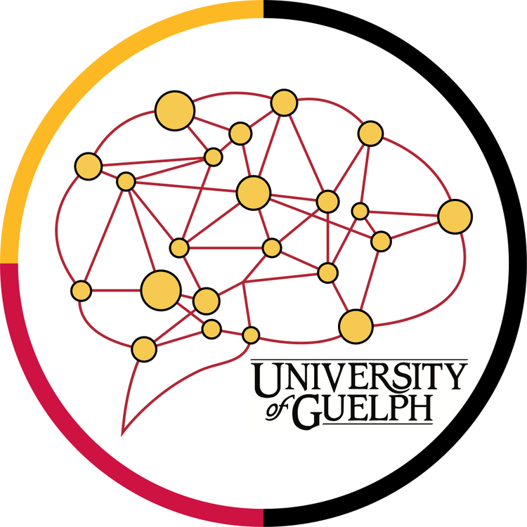 Neuroscience logo