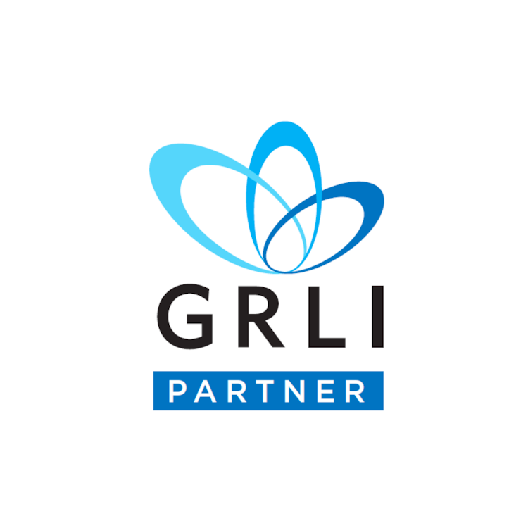 GRIL-partner-logo