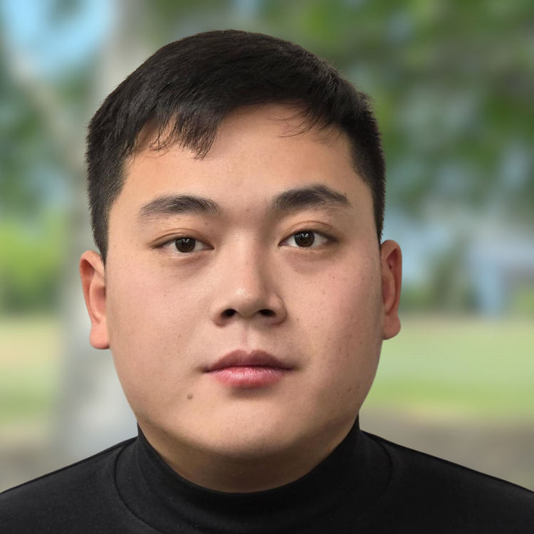 Malcolm Wu