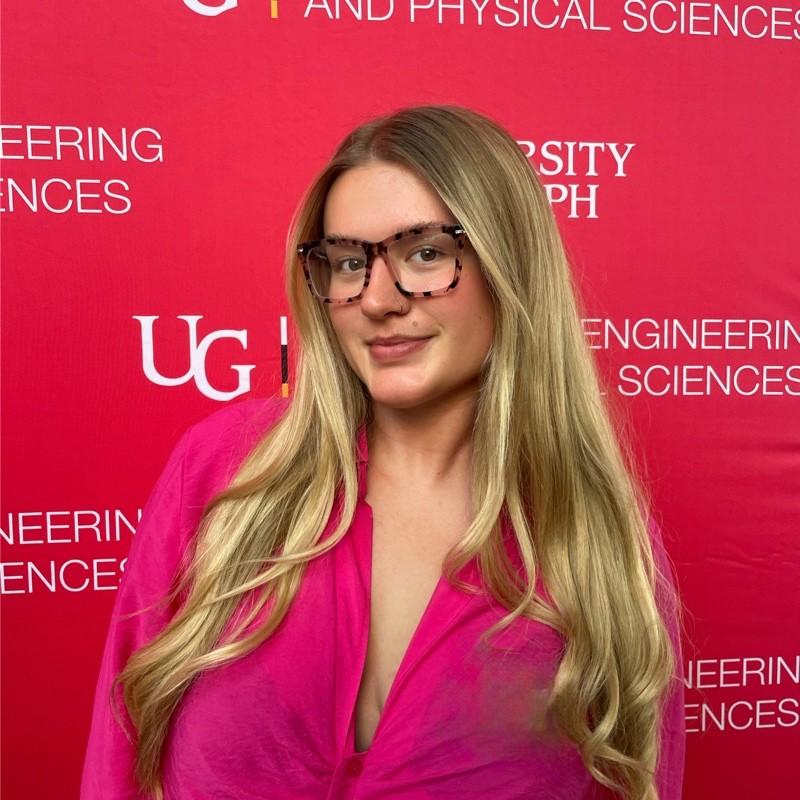 Uga Bioengineering Programs Biological Engineering | University of Guelph