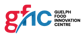 gfic logo