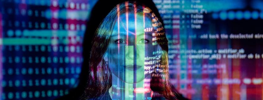 Software Engineering | University of Guelph