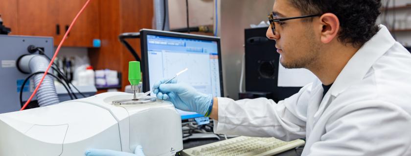 Master of Engineering (M.Eng.) | University of Guelph