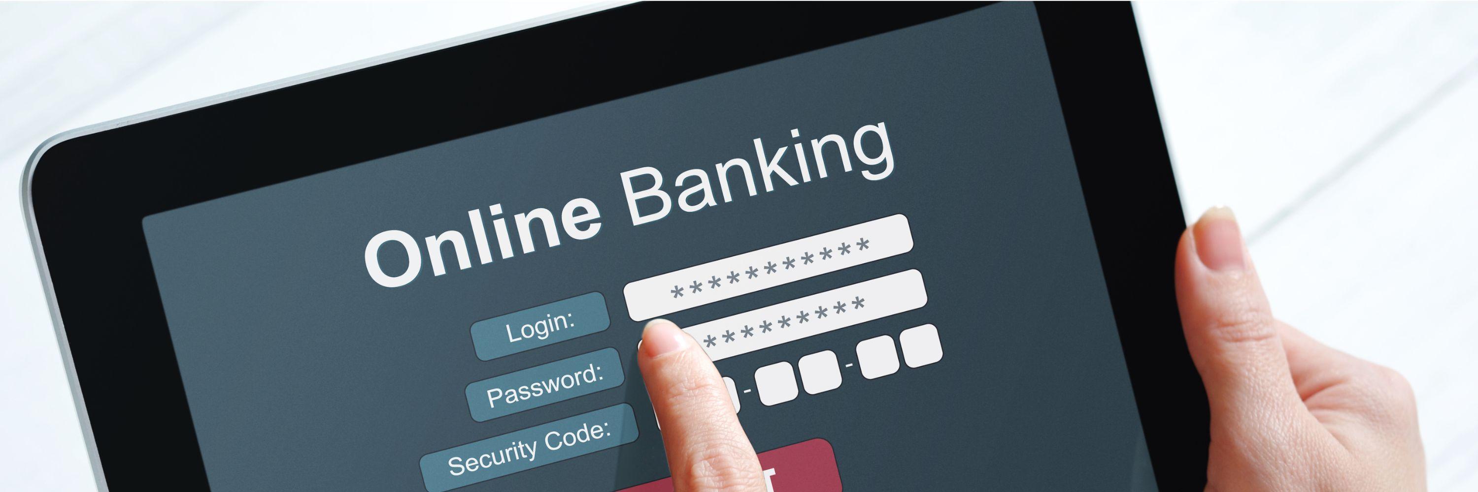 Banking
