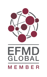 EFMD logo