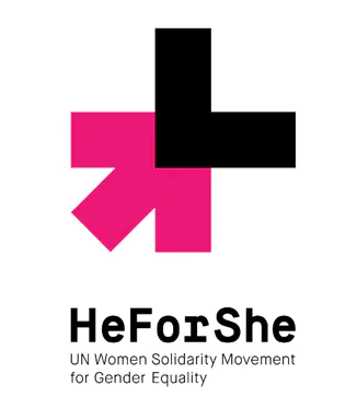 heforshe logo