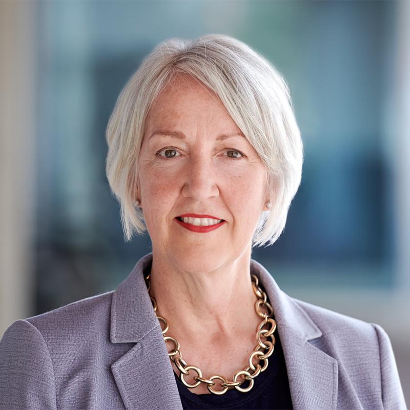 Elaine Fenner