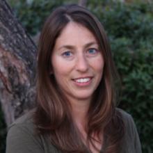 Karen Shapiro