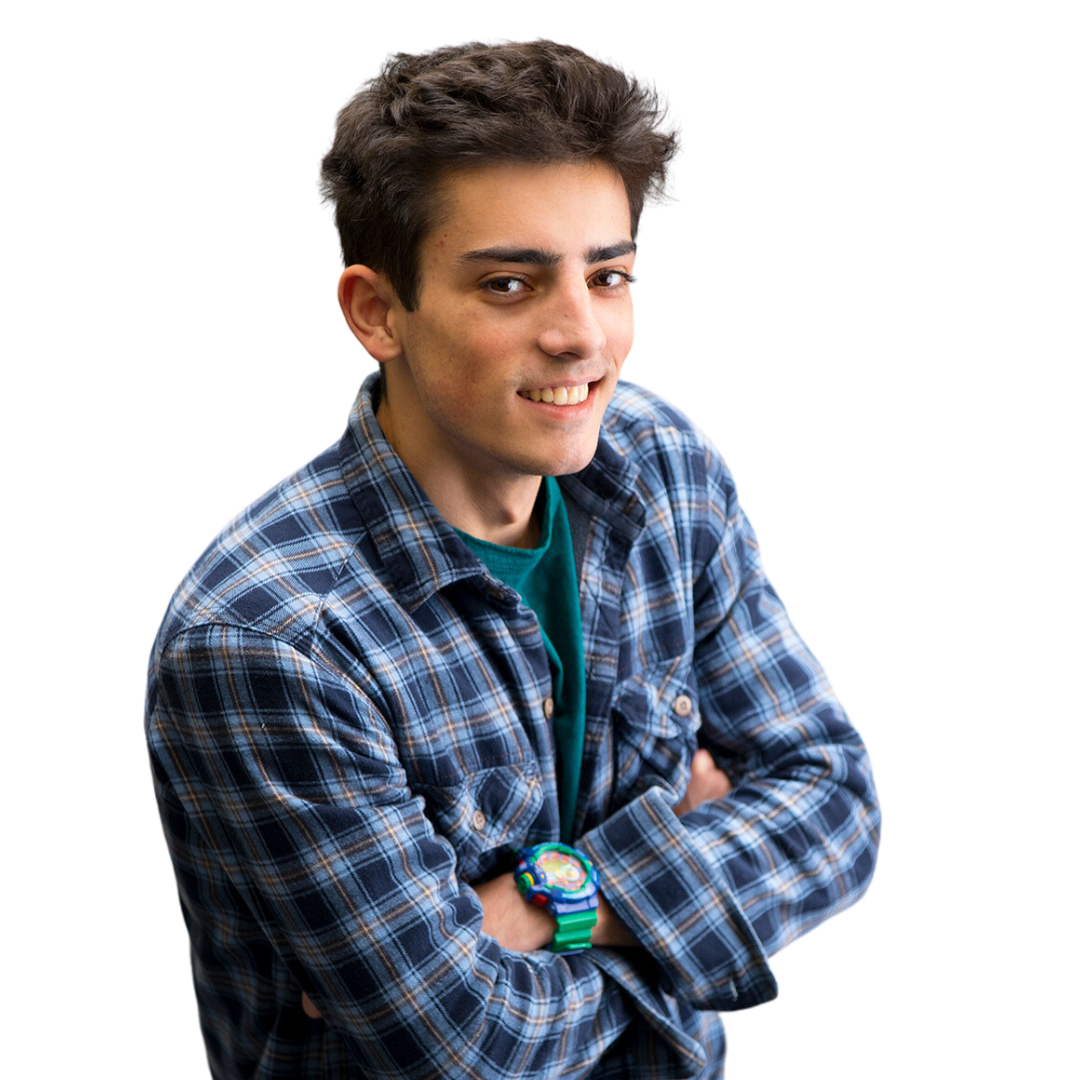 Toygar