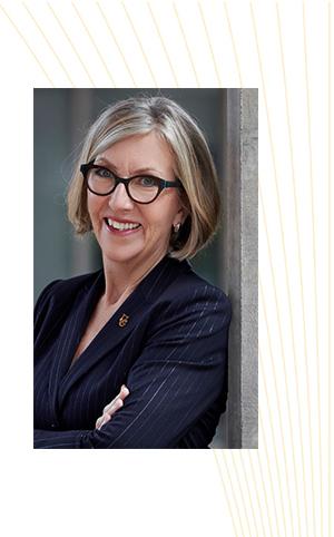 Profile photo of Charlotte Yates
