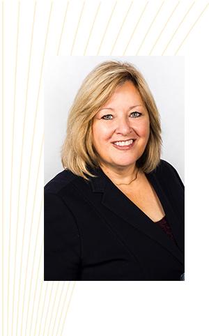 Profile photo of Lisa Thompson