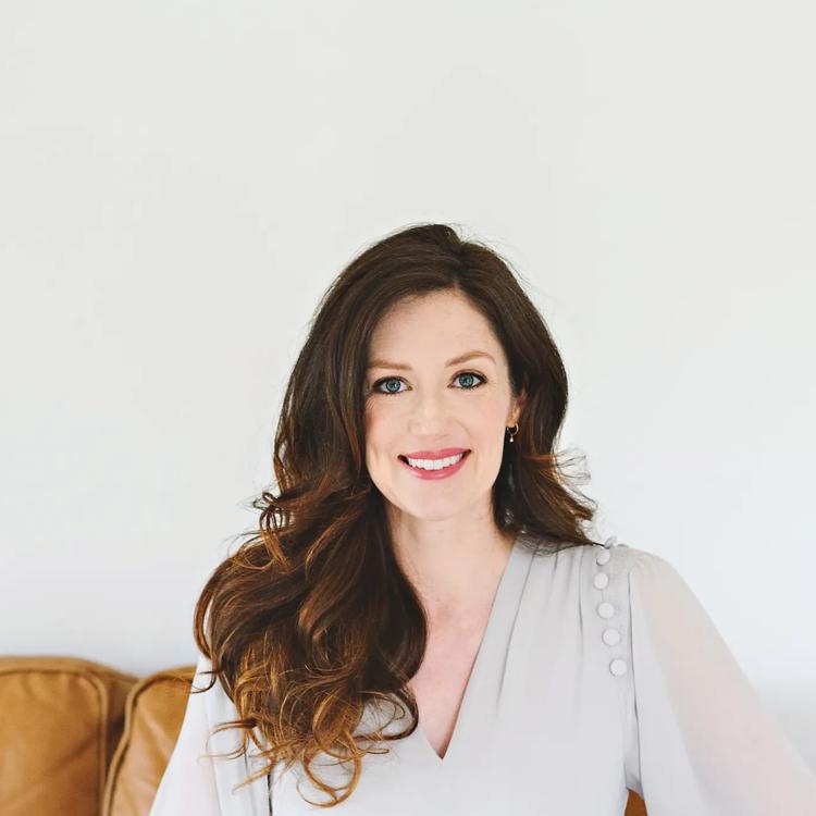 Dr. Jennifer McWhirter