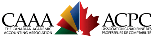 CAAA logo