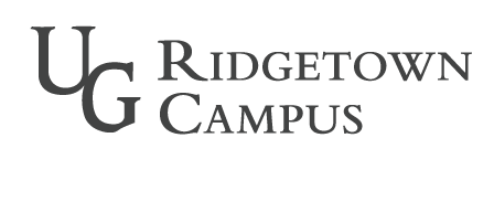 Windows Ridgetown The U of Guelph's Ridgetown Advantage | University of Guelph