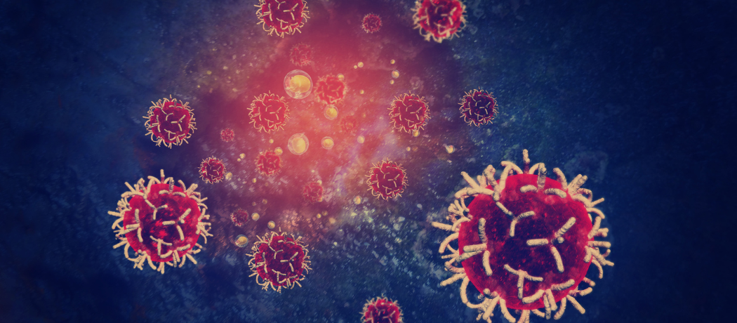 cancer cells