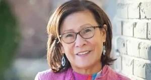 Diana Lewis
