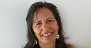 Kim Anderson