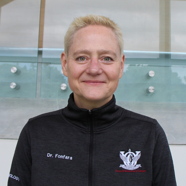 Sonja Fonfara 