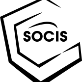 Society of Computing and Information Science (SOCIS) logo.