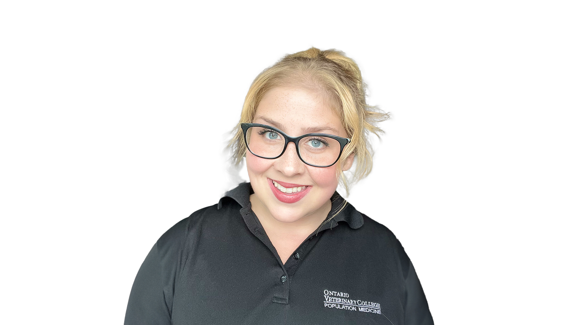 Profile photo of Sarah Hill