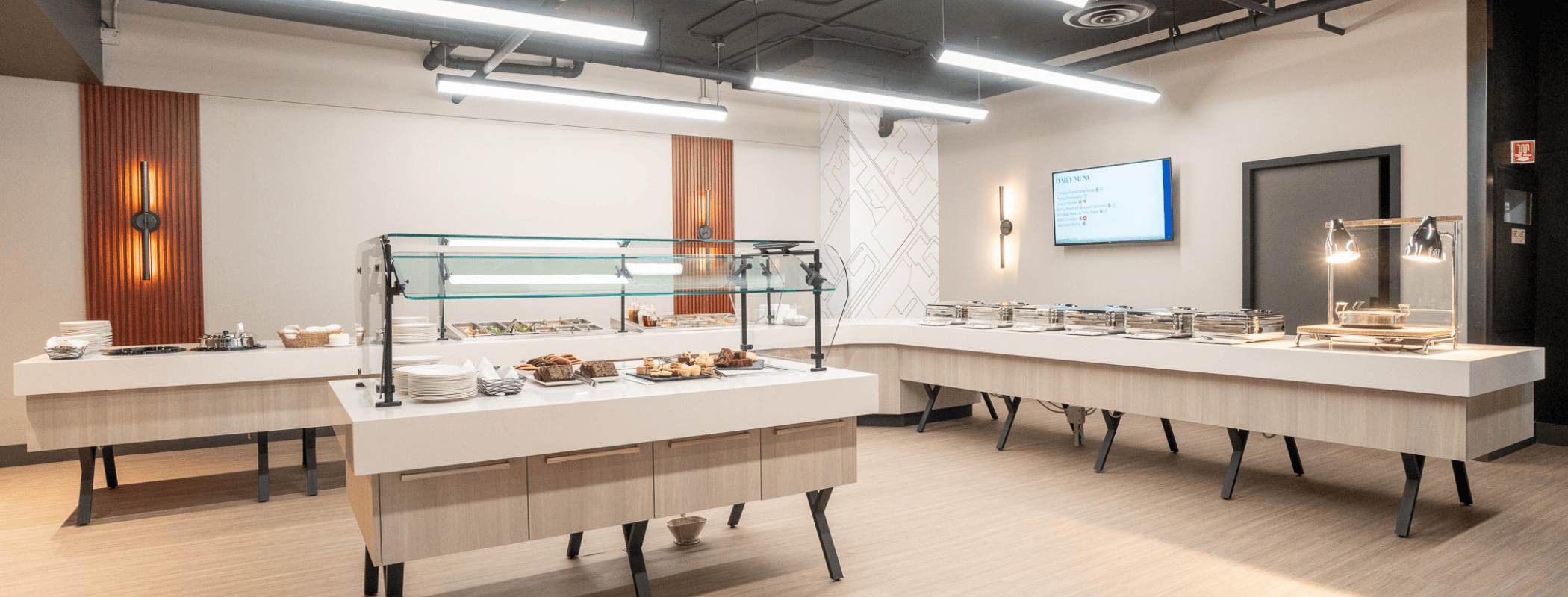 uc club servery