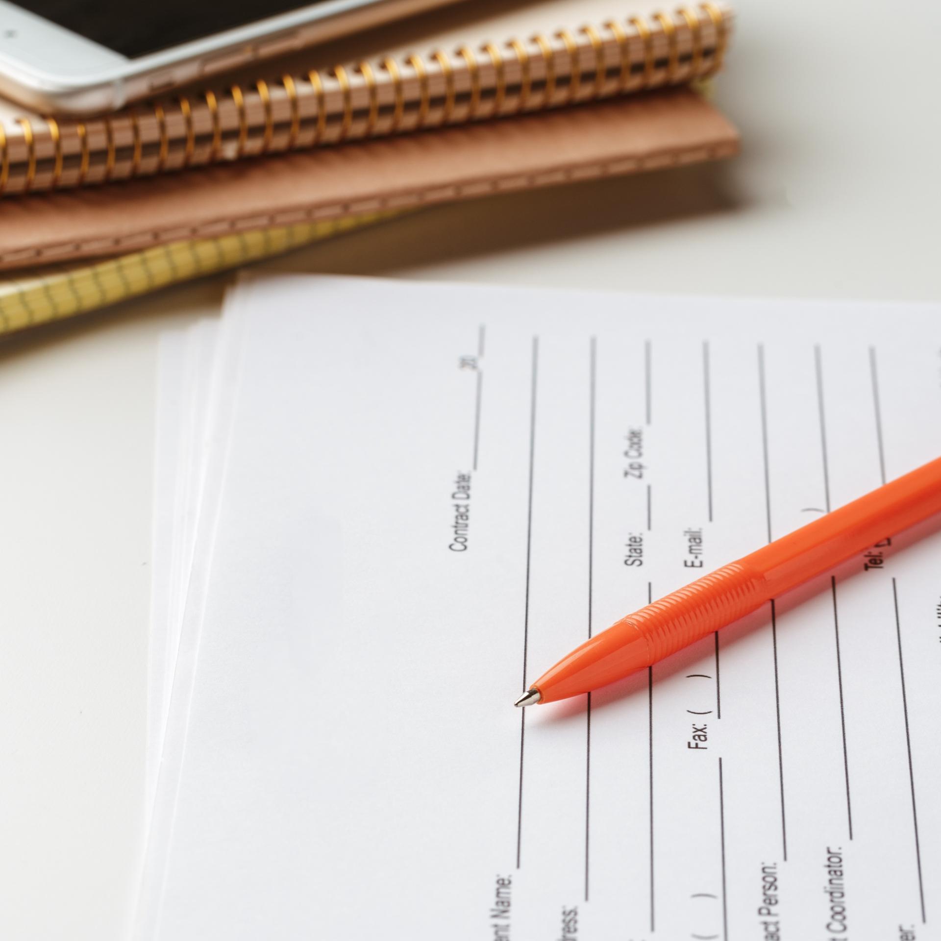 Enrolment & Records | University of Guelph