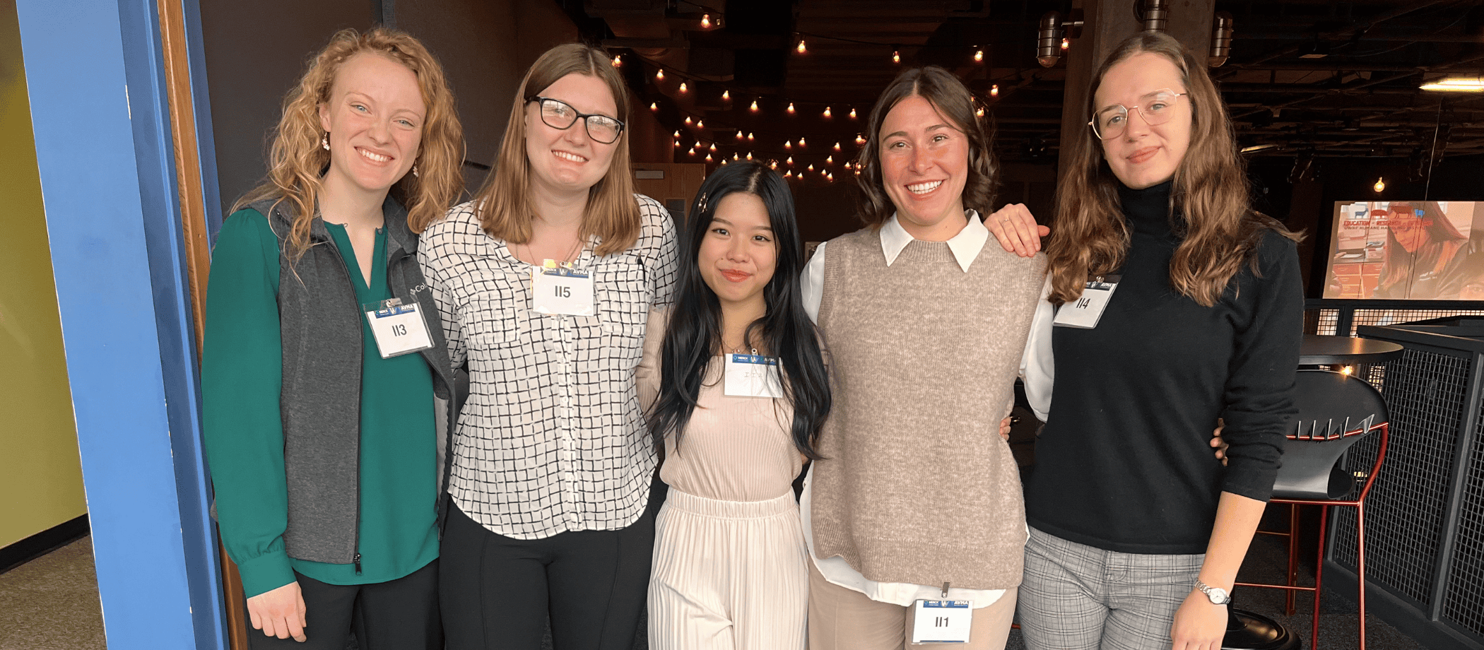 2024 Animal Welfare Assessment Competition