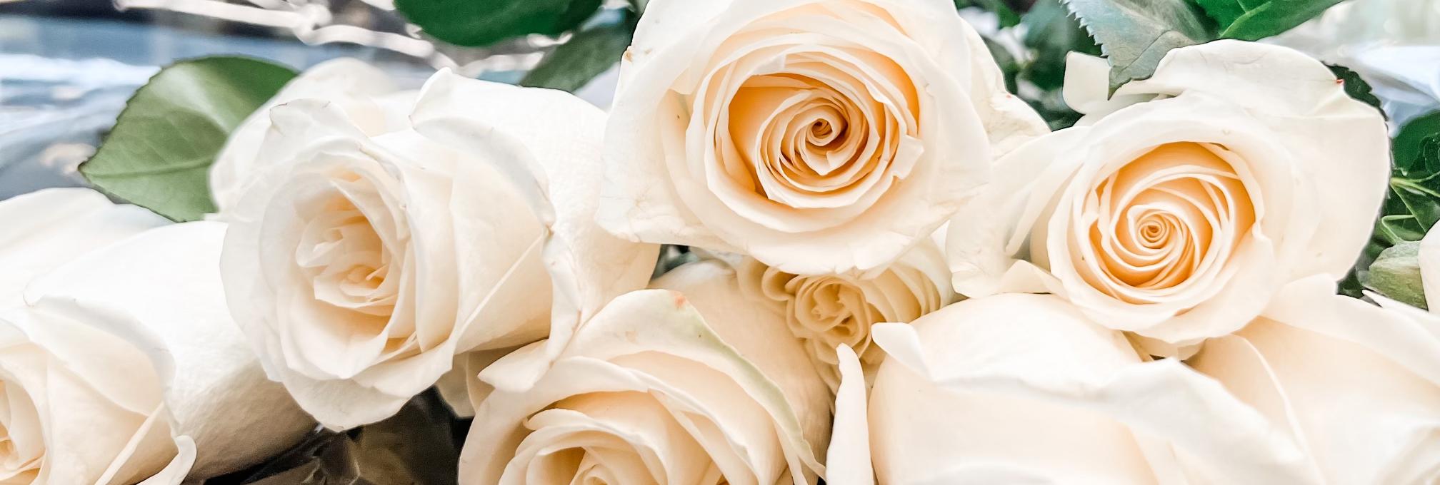 roses