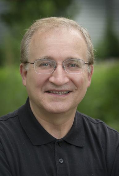 Dr. Ernesto Guzman profile photo