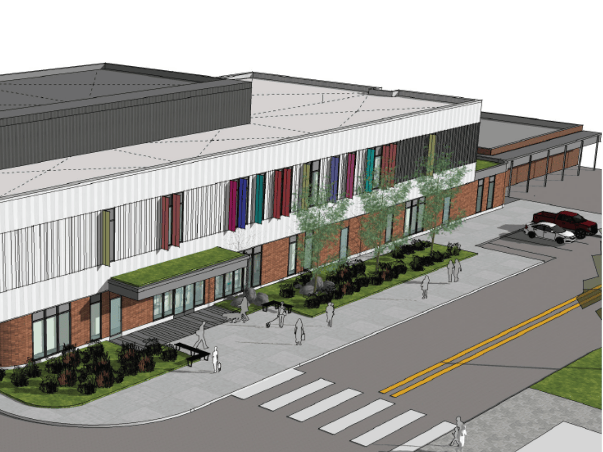 MSLC rendering July 2025