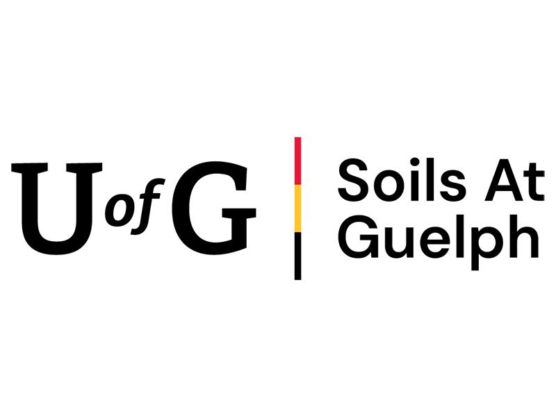 U of G - Soils At Guelph
