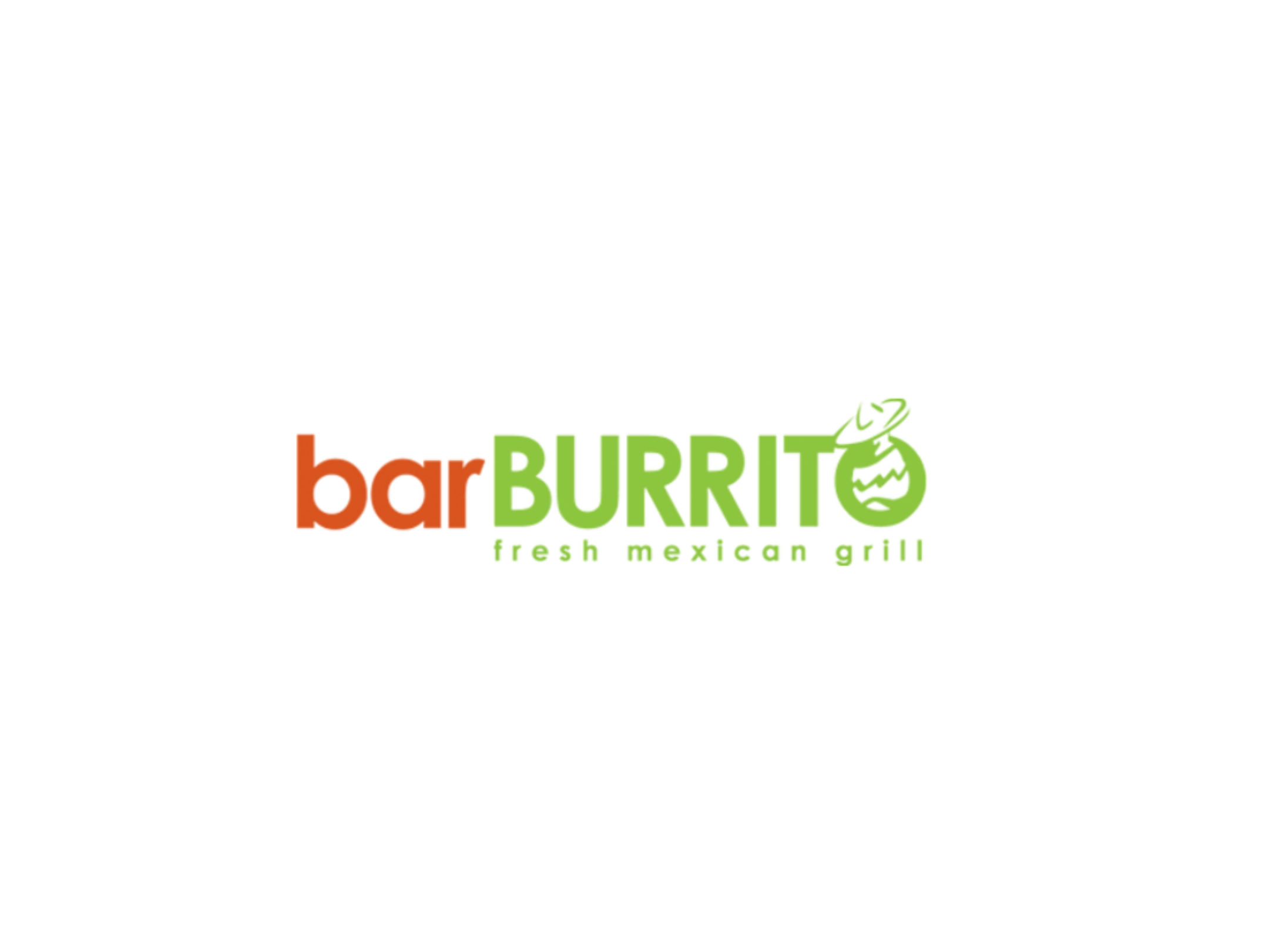 Bar Burrito logo