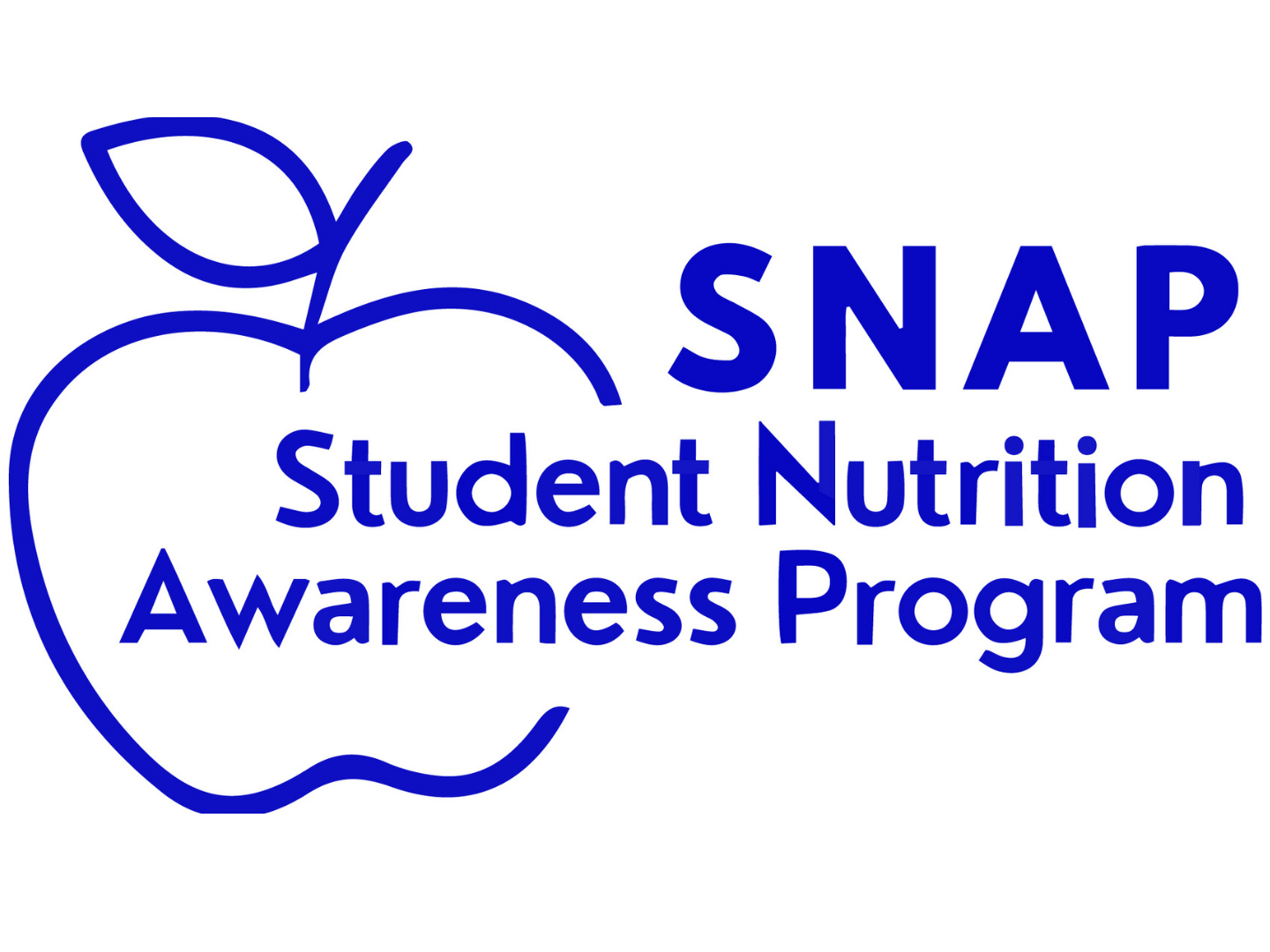 SNAP Logo