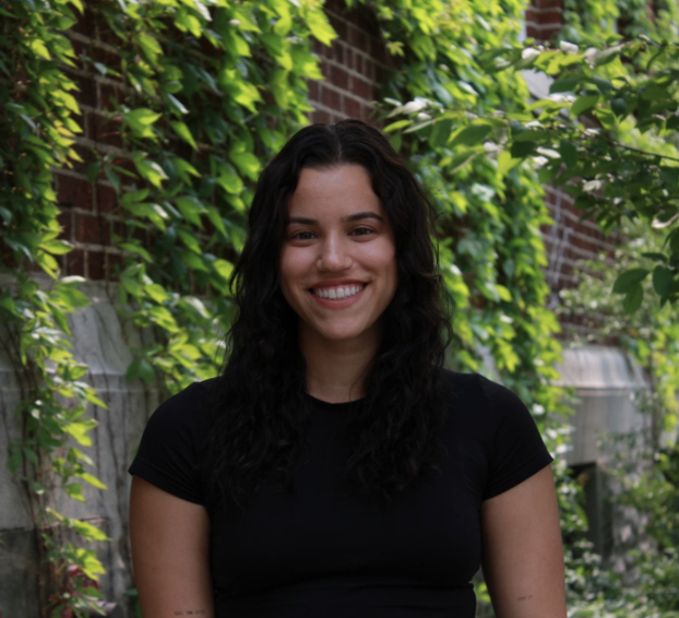Profile photo of Antonina Struminski-Bodden