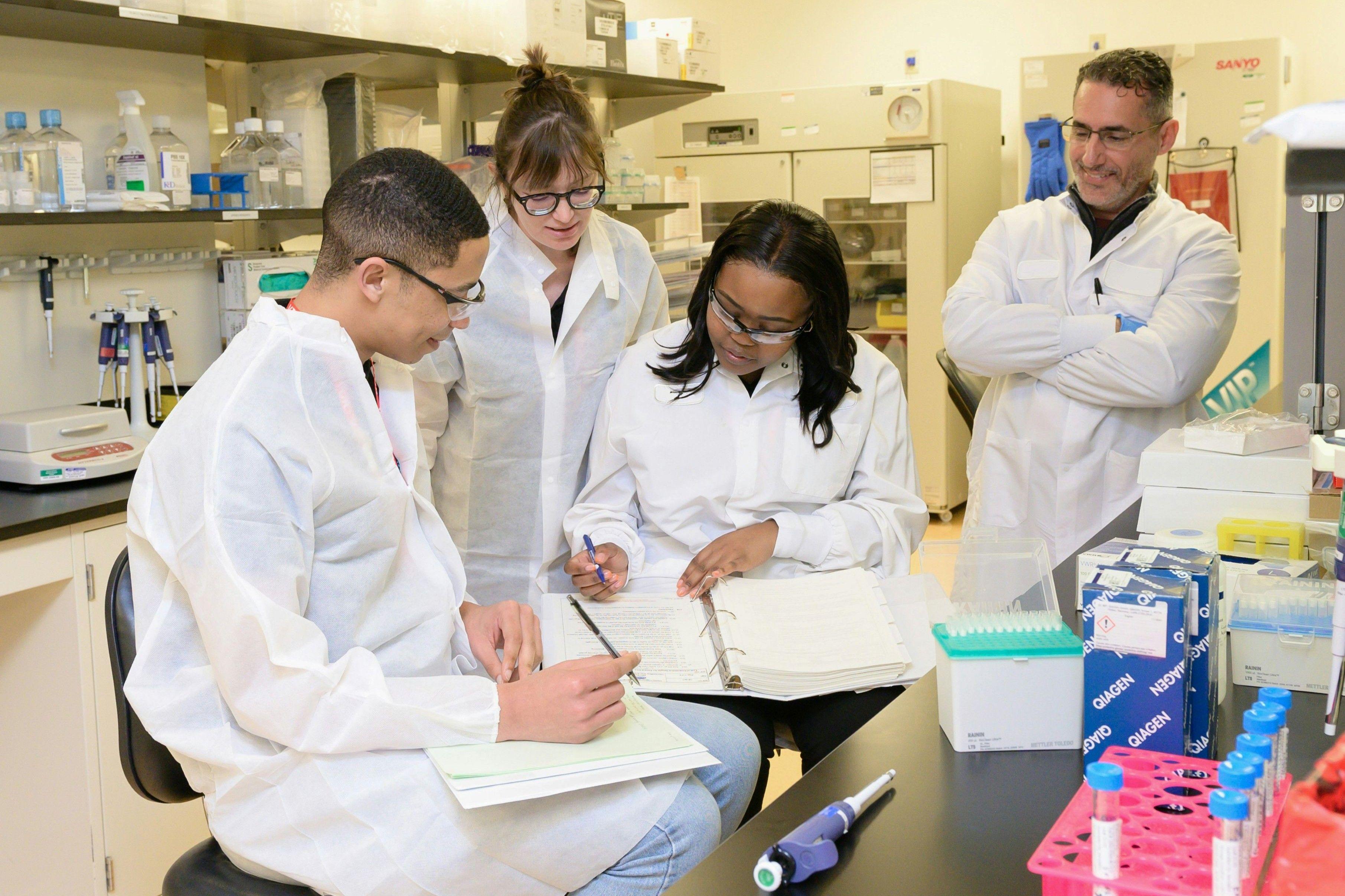 collab-research-gfic