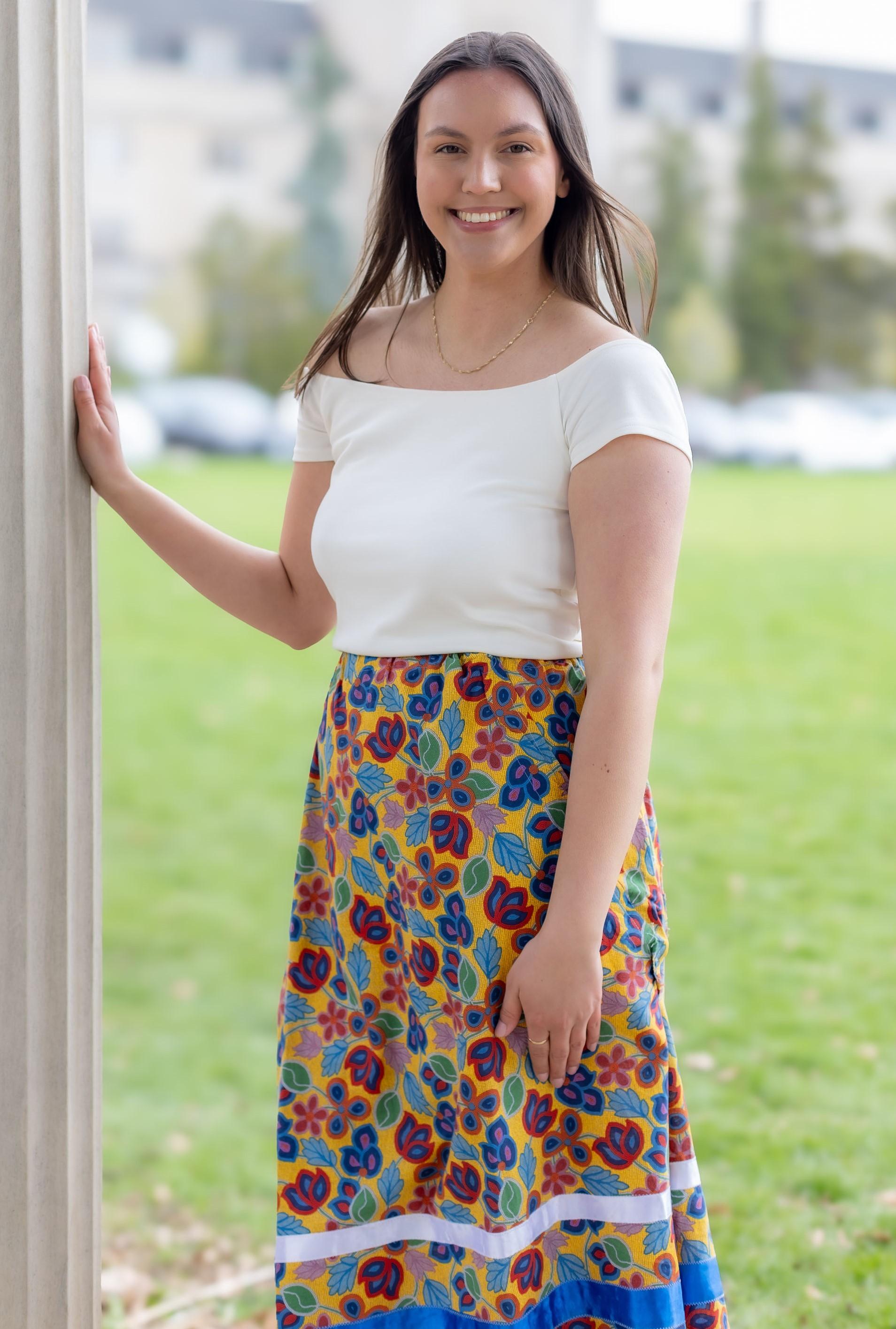 Profile photo of Maja Wetzel