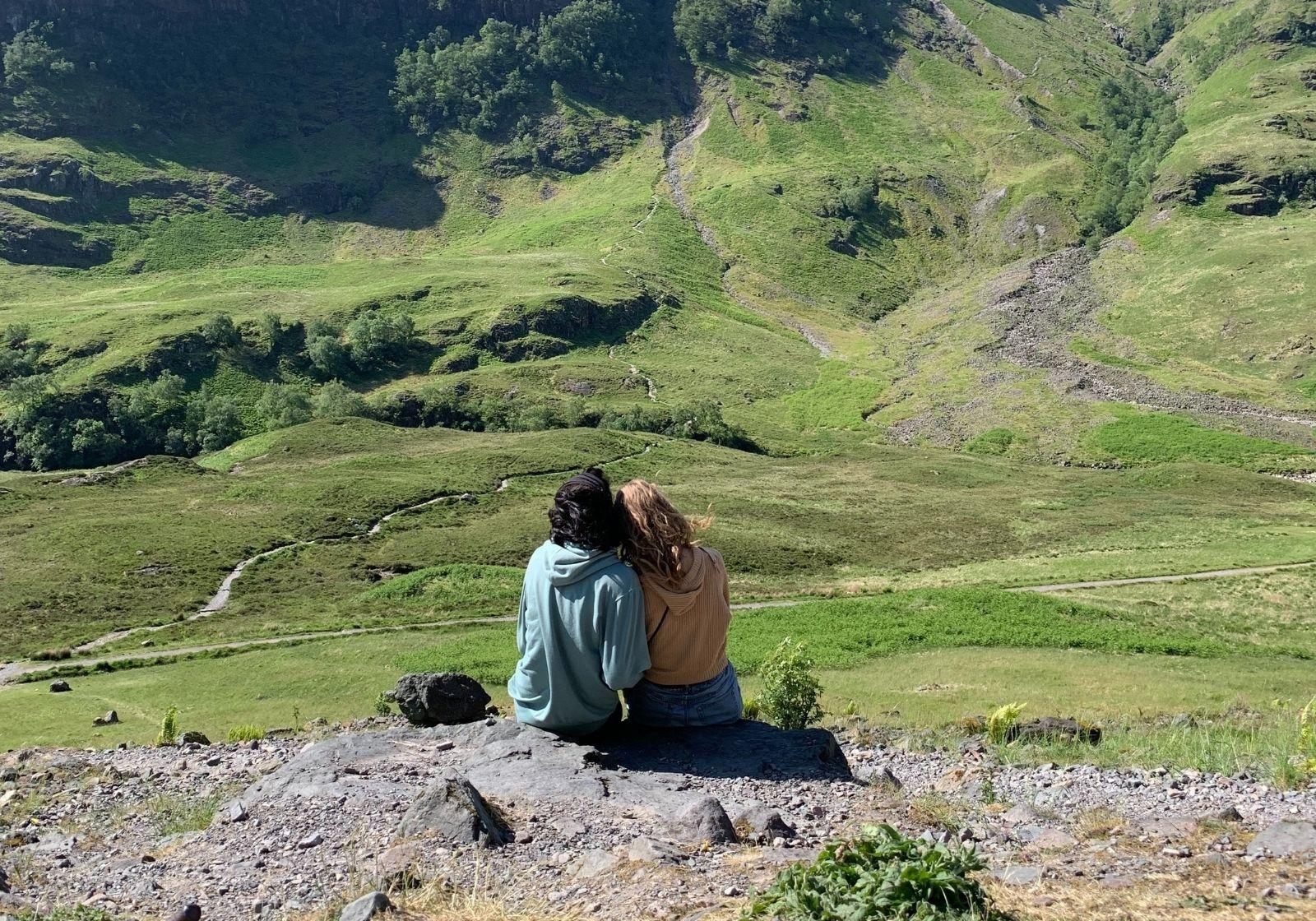 Summer Language Course Study Abroad Options | Guelph Students | University of Guelph