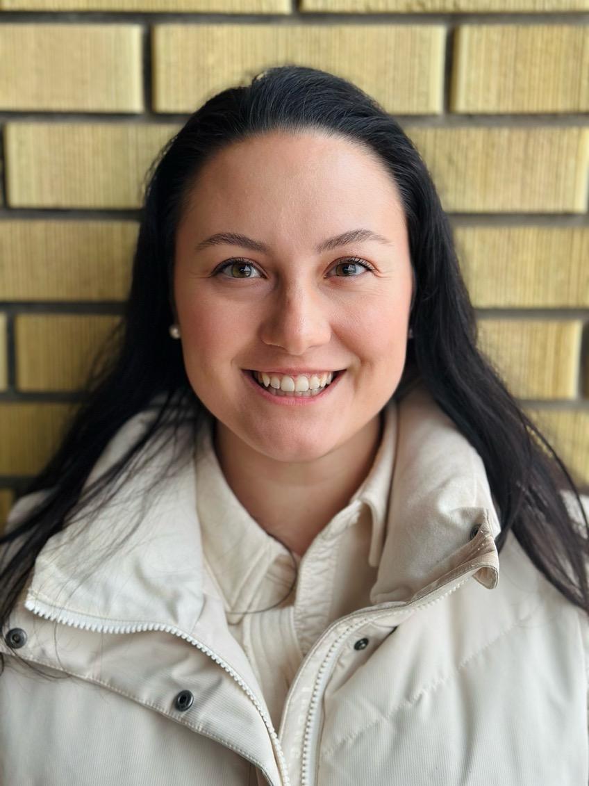 Profile photo of Veronica Reitmeier