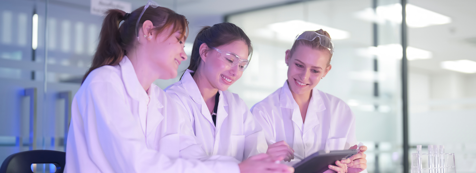 collab-research-banner-2