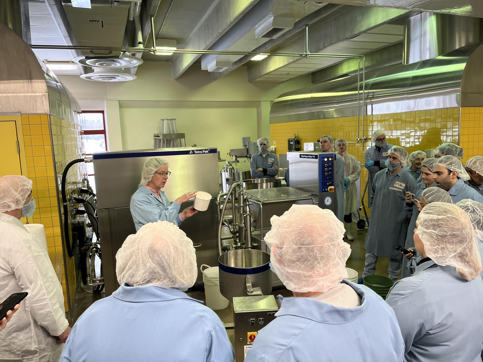 douglas-goff-ice-cream