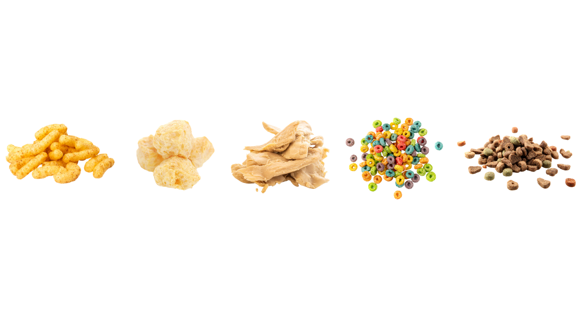 extruded-snacks