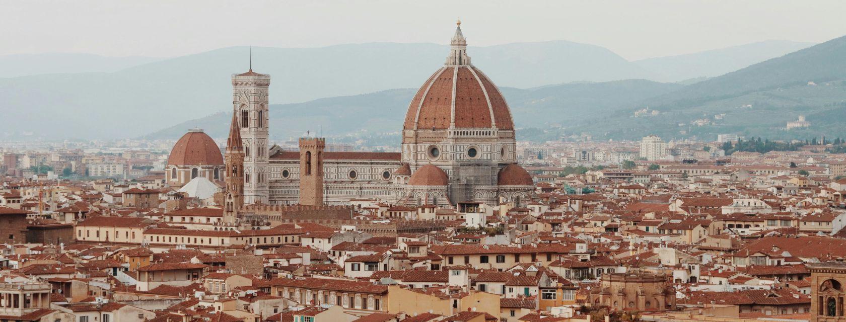 Florence