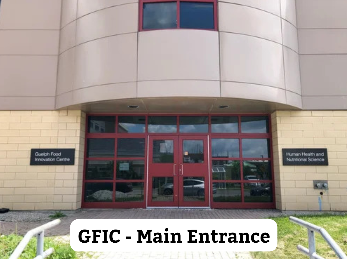 gfic-main-entrance