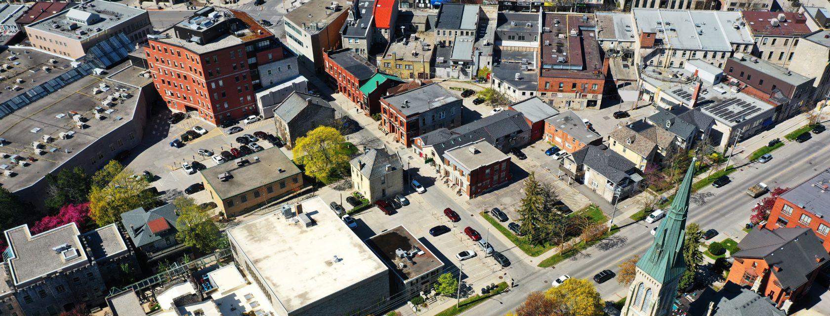 guelph