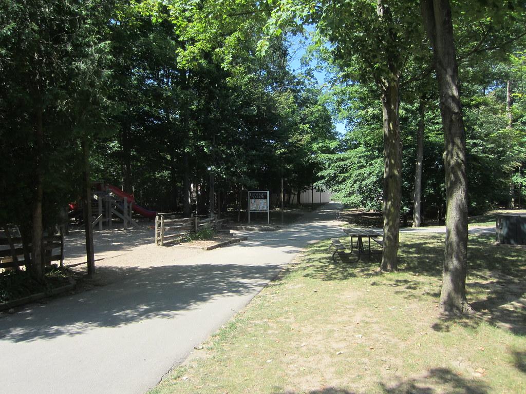 Greenspace